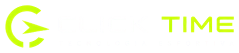 CLICK TIME